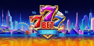 bhbet